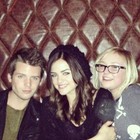 Lucy Hale : lucy-hale-1350528015.jpg