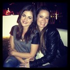 Lucy Hale : lucy-hale-1351017562.jpg