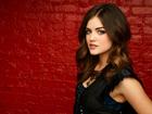 Lucy Hale : lucy-hale-1353045345.jpg