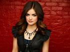 Lucy Hale : lucy-hale-1353045349.jpg