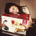 Lucy Hale : lucy-hale-1356802170.jpg