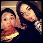 Lucy Hale : lucy-hale-1364114455.jpg