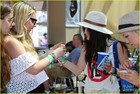 Lucy Hale : lucy-hale-1366182495.jpg