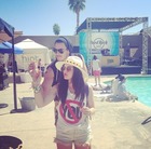 Lucy Hale : lucy-hale-1366222535.jpg