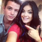 Lucy Hale : lucy-hale-1366222549.jpg