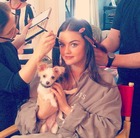 Lucy Hale : lucy-hale-1366222570.jpg