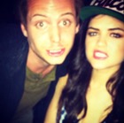 Lucy Hale : lucy-hale-1366222614.jpg