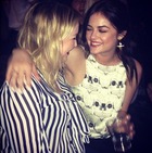 Lucy Hale : lucy-hale-1366222631.jpg