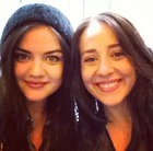 Lucy Hale : lucy-hale-1366222675.jpg