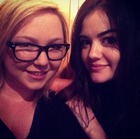 Lucy Hale : lucy-hale-1366222712.jpg