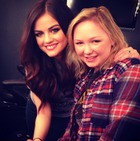 Lucy Hale : lucy-hale-1366222722.jpg