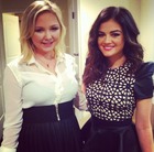 Lucy Hale : lucy-hale-1366222756.jpg