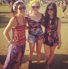 Lucy Hale : lucy-hale-1366682247.jpg