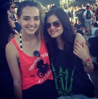 Lucy Hale : lucy-hale-1366682251.jpg