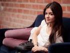 Lucy Hale : lucy-hale-1366956263.jpg