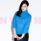 Lucy Hale : lucy-hale-1366956266.jpg