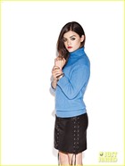 Lucy Hale : lucy-hale-1366956279.jpg