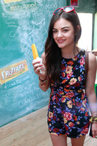 Lucy Hale : lucy-hale-1366956470.jpg