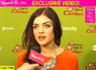 Lucy Hale : lucy-hale-1367111728.jpg