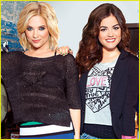 Lucy Hale : lucy-hale-1367111762.jpg