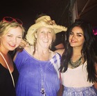 Lucy Hale : lucy-hale-1367348781.jpg