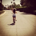 Lucy Hale : lucy-hale-1367415417.jpg