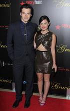 Lucy Hale : lucy-hale-1369340660.jpg