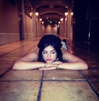 Lucy Hale : lucy-hale-1369404416.jpg