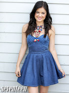 Lucy Hale : lucy-hale-1369951397.jpg