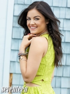 Lucy Hale : lucy-hale-1369951404.jpg