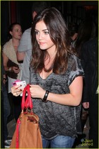 Lucy Hale : lucy-hale-1370022167.jpg