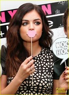 Lucy Hale : lucy-hale-1370022322.jpg