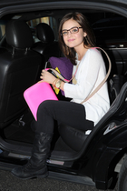 Lucy Hale : lucy-hale-1370022329.jpg