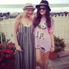 Lucy Hale : lucy-hale-1371603796.jpg