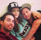 Lucy Hale : lucy-hale-1371603801.jpg