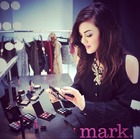 Lucy Hale : lucy-hale-1371603807.jpg