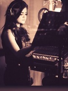 Lucy Hale : lucy-hale-1371603850.jpg