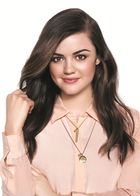 Lucy Hale : lucy-hale-1371742166.jpg