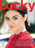 Lucy Hale : lucy-hale-1372099588.jpg