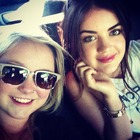 Lucy Hale : lucy-hale-1372195676.jpg