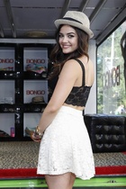 Lucy Hale : lucy-hale-1372354513.jpg