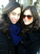 Lucy Hale : lucy-hale-1373059872.jpg