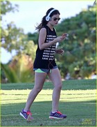 Lucy Hale : lucy-hale-1374091425.jpg