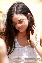 Lucy Hale : lucy-hale-1374091453.jpg