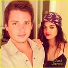 Lucy Hale : lucy-hale-1374091597.jpg