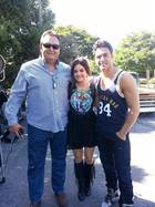 Lucy Hale : lucy-hale-1374117881.jpg