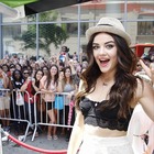 Lucy Hale : lucy-hale-1374255356.jpg