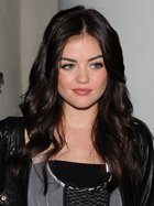 Lucy Hale : lucy-hale-1374605565.jpg