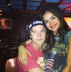 Lucy Hale : lucy-hale-1374690124.jpg