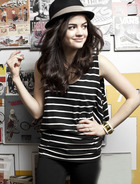 Lucy Hale : lucy-hale-1376843656.jpg